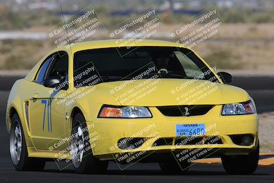 media/May-21-2023-SCCA SD (Sun) [[070d0efdf3]]/2-Intermediate Group/Session 1 (Turn 11)/